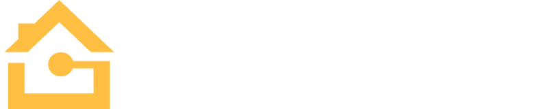 Baseline Dynamics